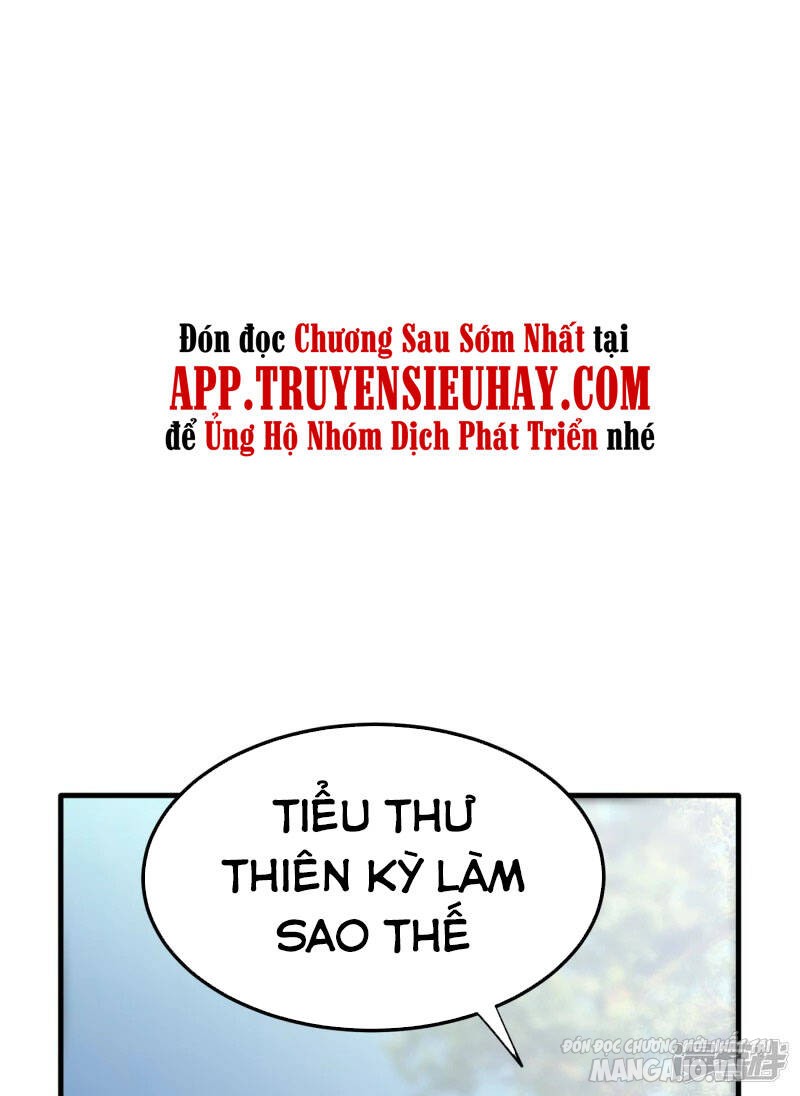Siêu Cấp Thần Y Tại Đô Thị Chapter 184 - Trang 2