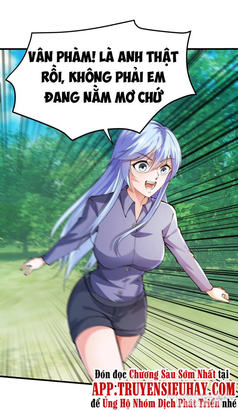 Siêu Cấp Thần Y Tại Đô Thị Chapter 184 - Trang 2