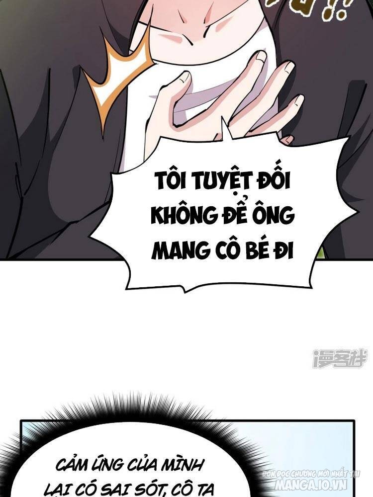 Siêu Cấp Thần Y Tại Đô Thị Chapter 185 - Trang 2
