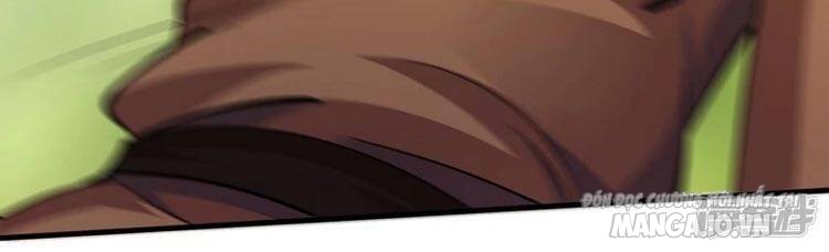 Siêu Cấp Thần Y Tại Đô Thị Chapter 185 - Trang 2