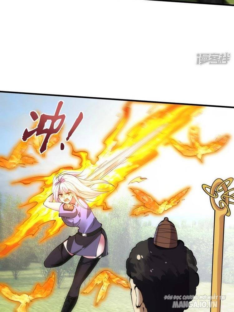 Siêu Cấp Thần Y Tại Đô Thị Chapter 185 - Trang 2