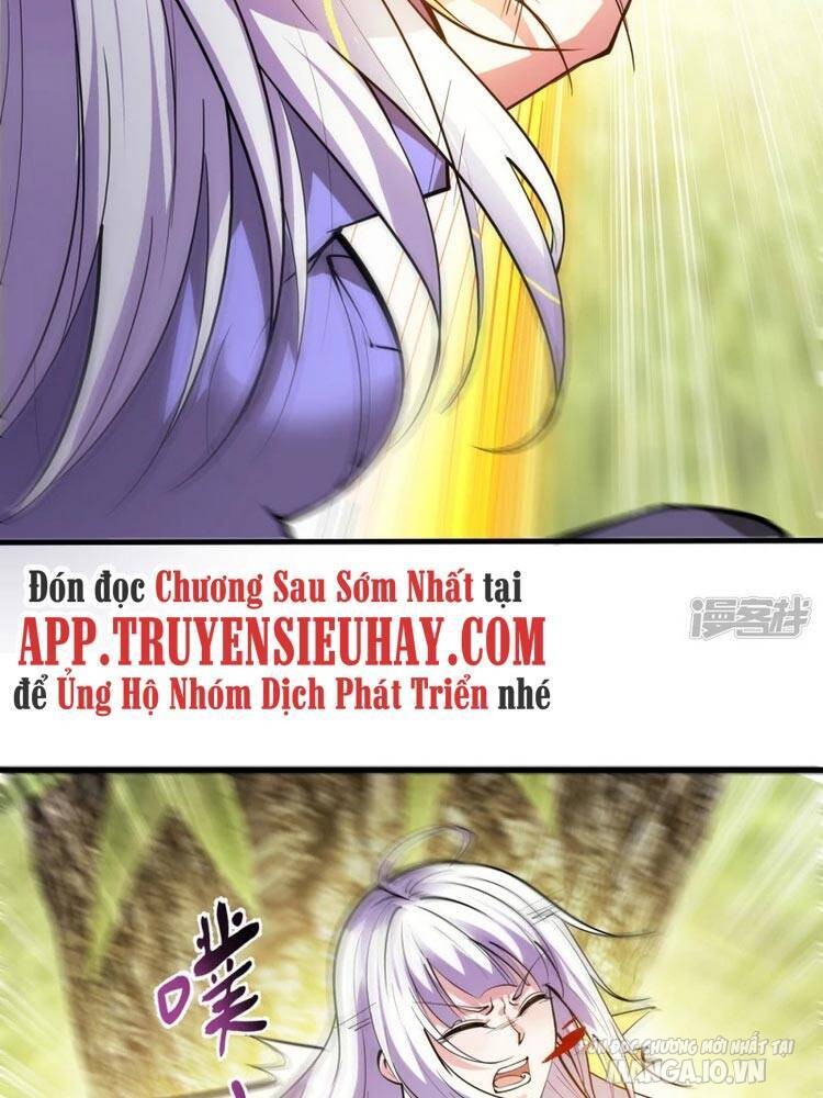 Siêu Cấp Thần Y Tại Đô Thị Chapter 185 - Trang 2