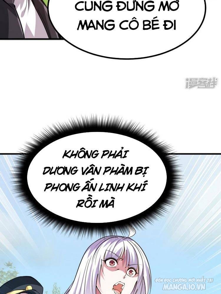 Siêu Cấp Thần Y Tại Đô Thị Chapter 185 - Trang 2