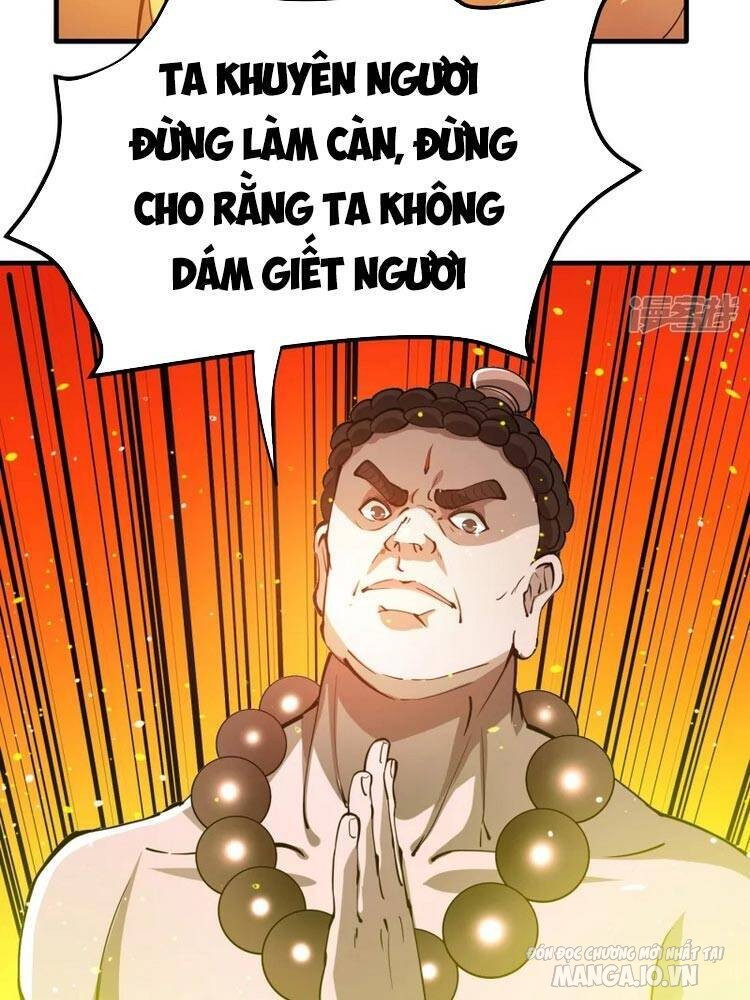 Siêu Cấp Thần Y Tại Đô Thị Chapter 185 - Trang 2