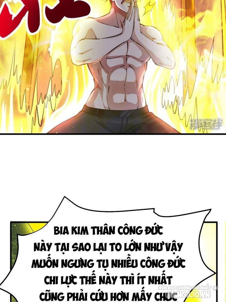 Siêu Cấp Thần Y Tại Đô Thị Chapter 186 - Trang 2