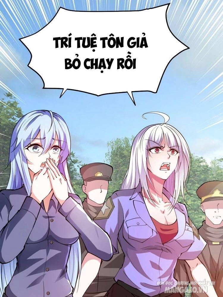 Siêu Cấp Thần Y Tại Đô Thị Chapter 186 - Trang 2