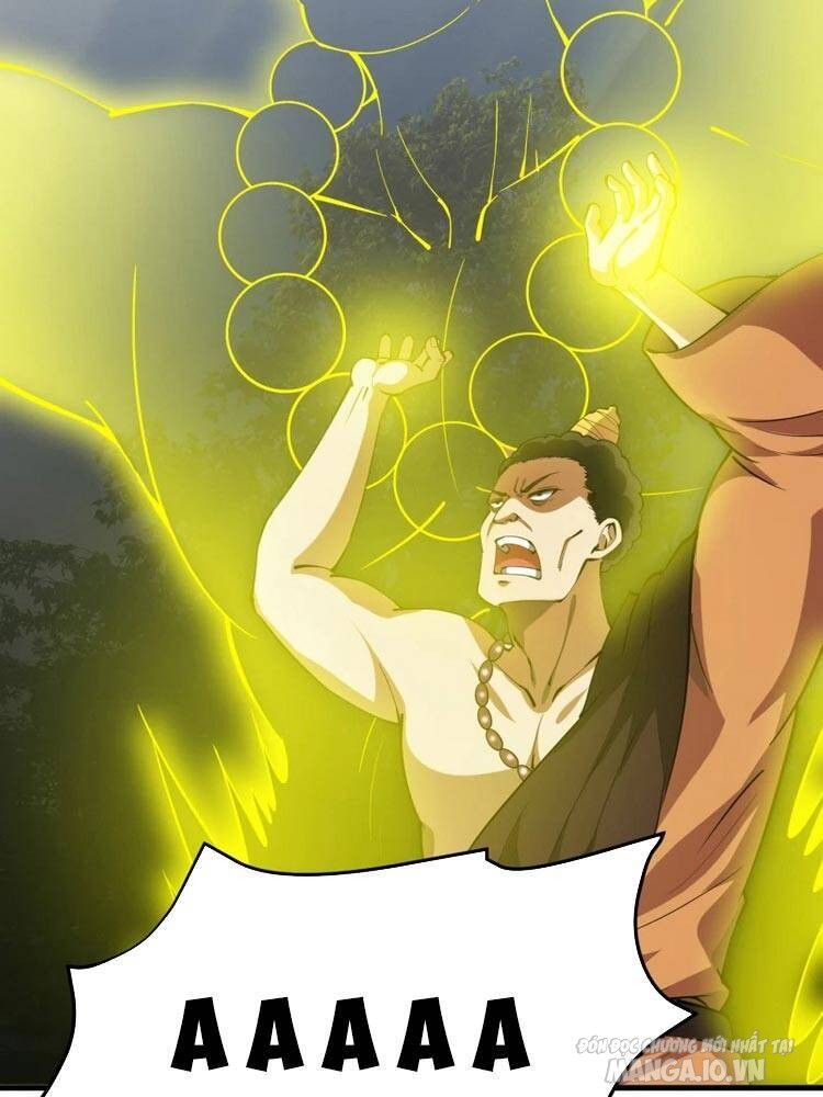 Siêu Cấp Thần Y Tại Đô Thị Chapter 186 - Trang 2