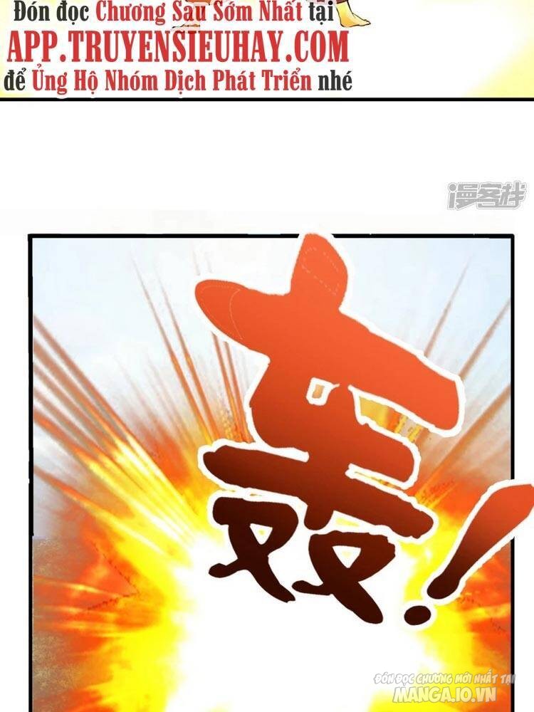 Siêu Cấp Thần Y Tại Đô Thị Chapter 186 - Trang 2