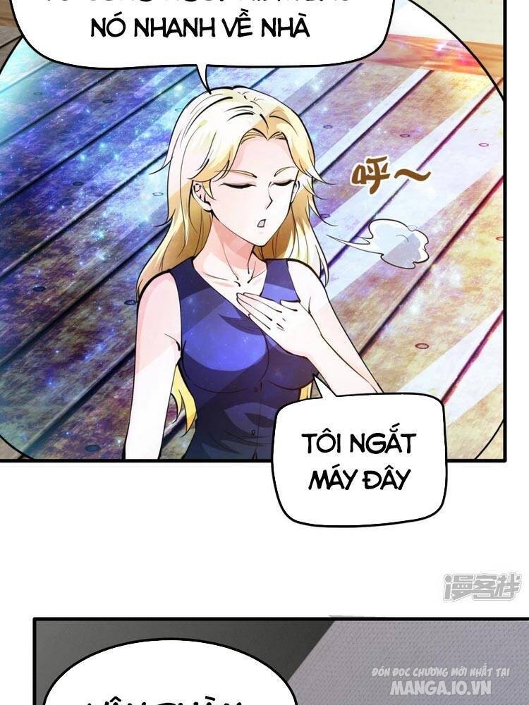 Siêu Cấp Thần Y Tại Đô Thị Chapter 187 - Trang 2