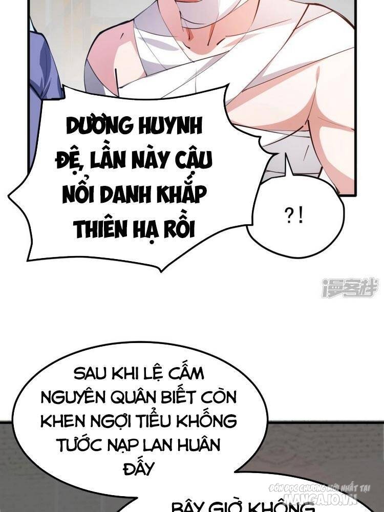 Siêu Cấp Thần Y Tại Đô Thị Chapter 187 - Trang 2