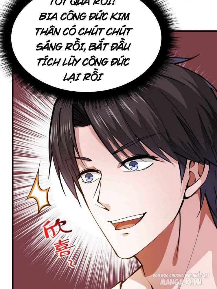 Siêu Cấp Thần Y Tại Đô Thị Chapter 189 - Trang 2