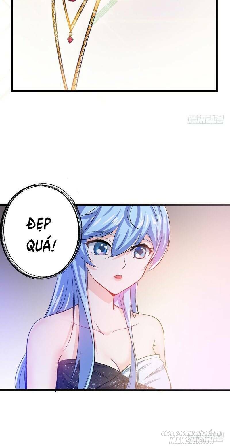 Siêu Cấp Thần Y Tại Đô Thị Chapter 19 - Trang 2