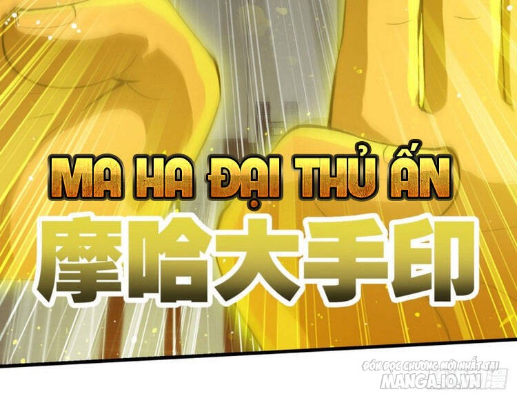 Siêu Cấp Thần Y Tại Đô Thị Chapter 190 - Trang 2