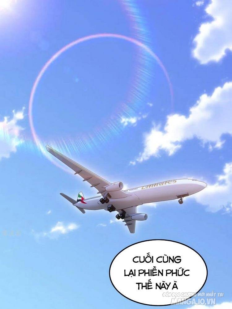 Siêu Cấp Thần Y Tại Đô Thị Chapter 192 - Trang 2