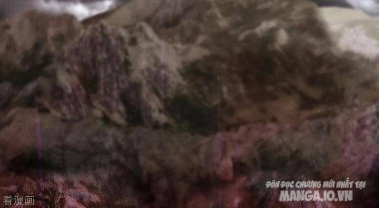 Siêu Cấp Thần Y Tại Đô Thị Chapter 192 - Trang 2