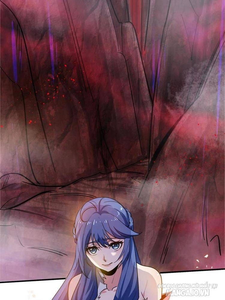 Siêu Cấp Thần Y Tại Đô Thị Chapter 192 - Trang 2