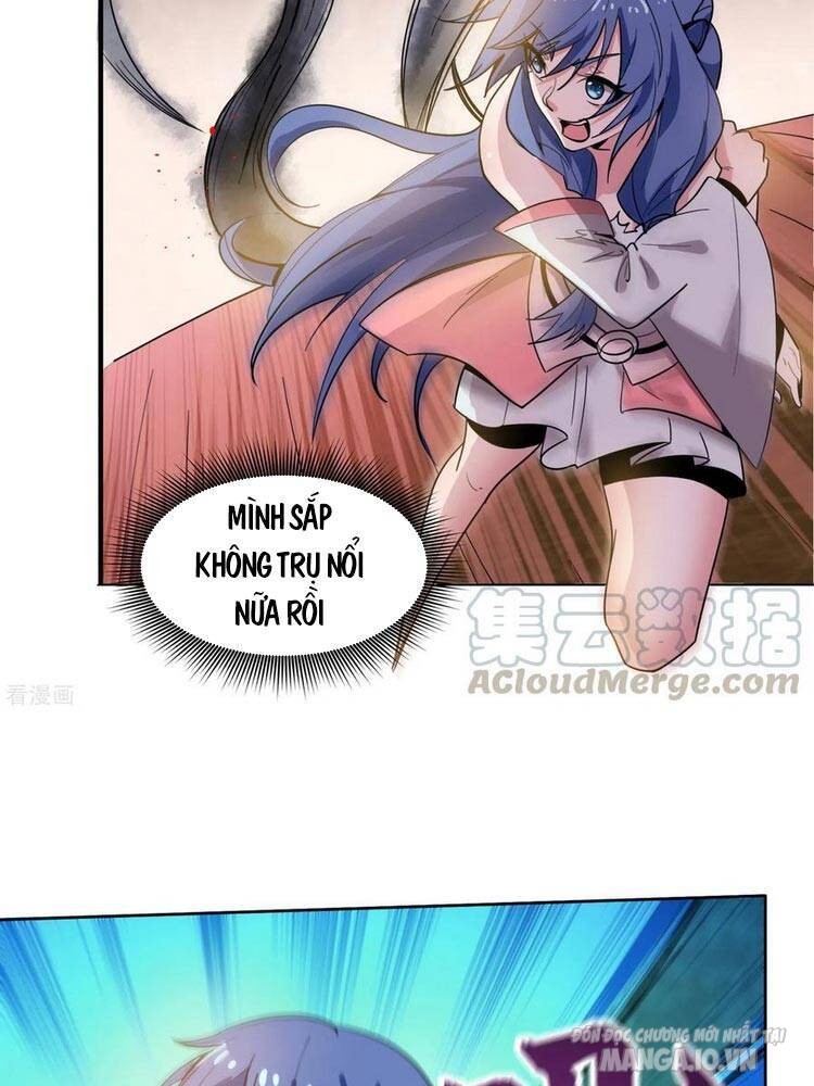 Siêu Cấp Thần Y Tại Đô Thị Chapter 192 - Trang 2