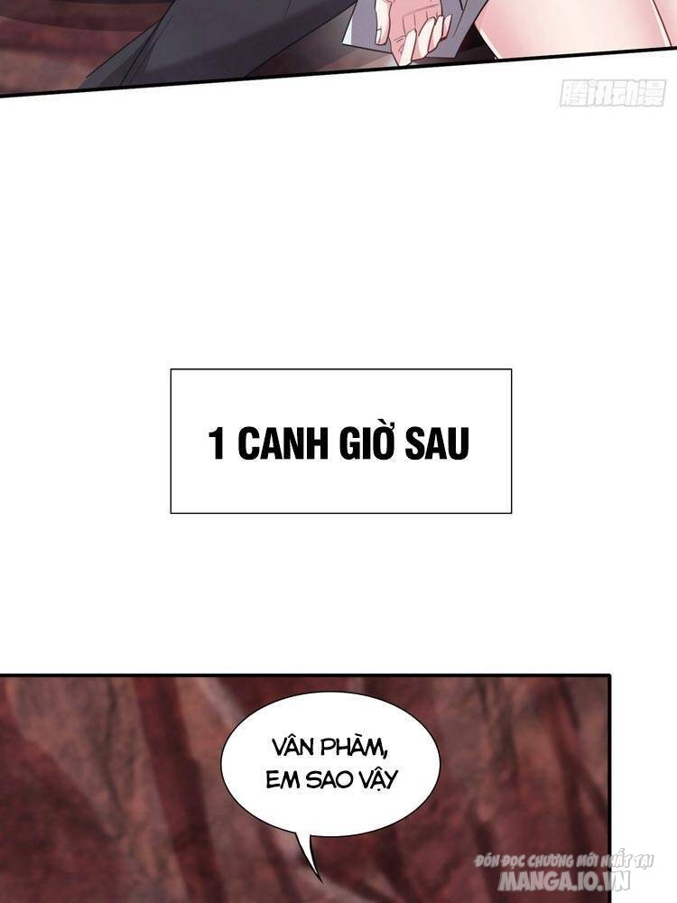 Siêu Cấp Thần Y Tại Đô Thị Chapter 193 - Trang 2