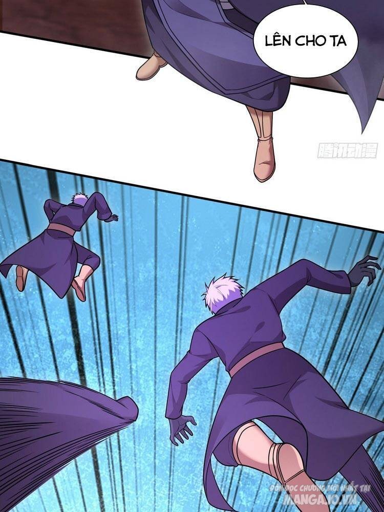 Siêu Cấp Thần Y Tại Đô Thị Chapter 193 - Trang 2