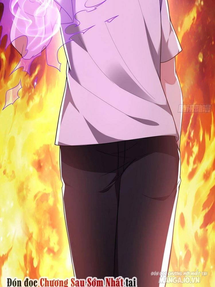 Siêu Cấp Thần Y Tại Đô Thị Chapter 193 - Trang 2