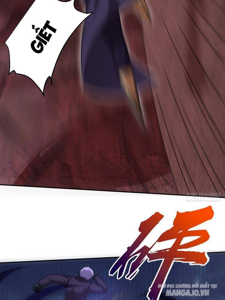 Siêu Cấp Thần Y Tại Đô Thị Chapter 193 - Trang 2