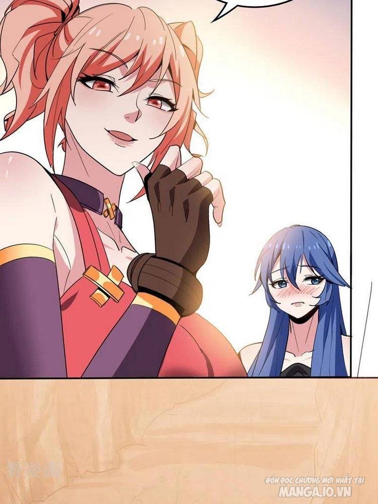 Siêu Cấp Thần Y Tại Đô Thị Chapter 195 - Trang 2