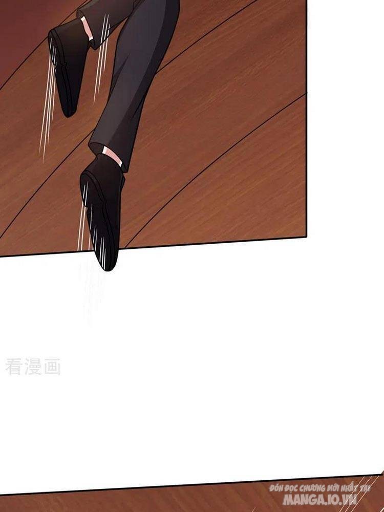 Siêu Cấp Thần Y Tại Đô Thị Chapter 195 - Trang 2