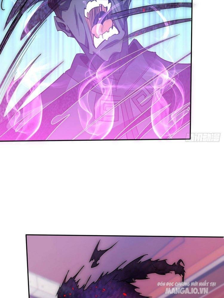 Siêu Cấp Thần Y Tại Đô Thị Chapter 196 - Trang 2