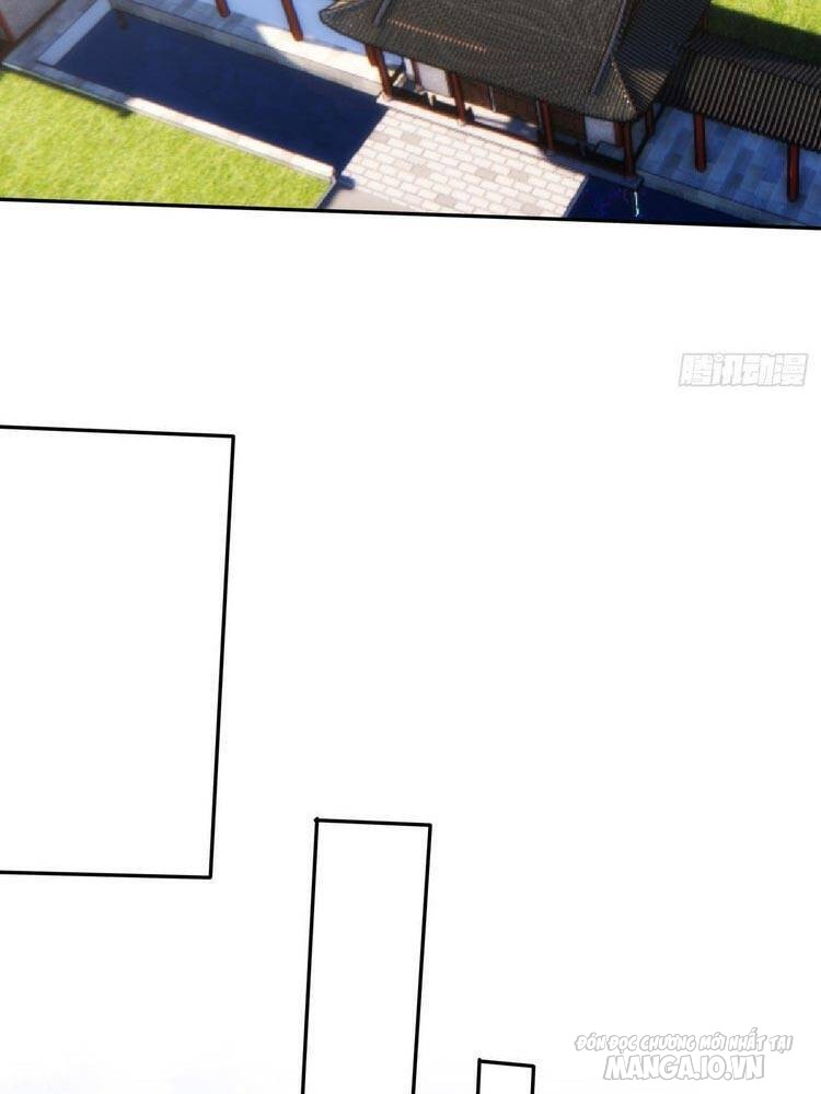 Siêu Cấp Thần Y Tại Đô Thị Chapter 196 - Trang 2