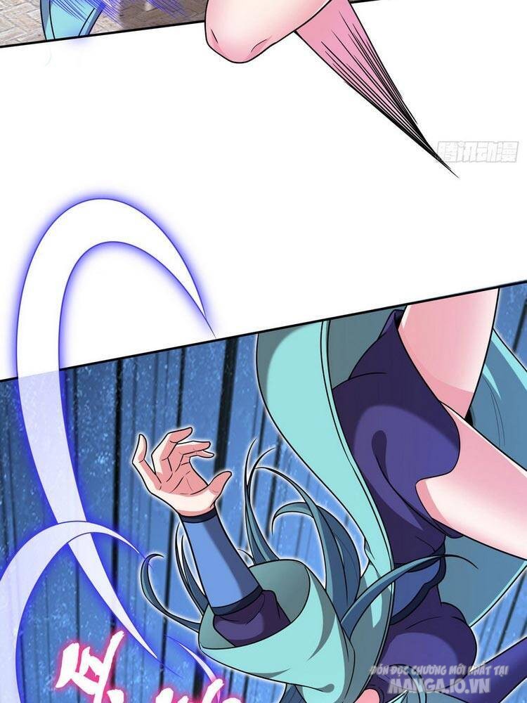 Siêu Cấp Thần Y Tại Đô Thị Chapter 197 - Trang 2