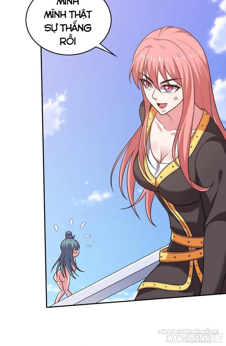 Siêu Cấp Thần Y Tại Đô Thị Chapter 197 - Trang 2