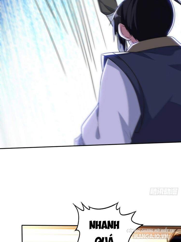 Siêu Cấp Thần Y Tại Đô Thị Chapter 198 - Trang 2