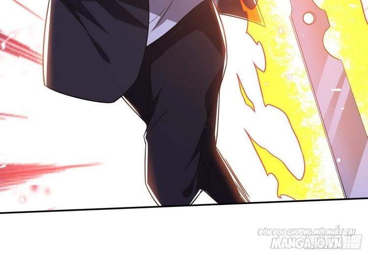 Siêu Cấp Thần Y Tại Đô Thị Chapter 198 - Trang 2