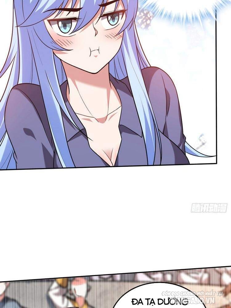 Siêu Cấp Thần Y Tại Đô Thị Chapter 198 - Trang 2