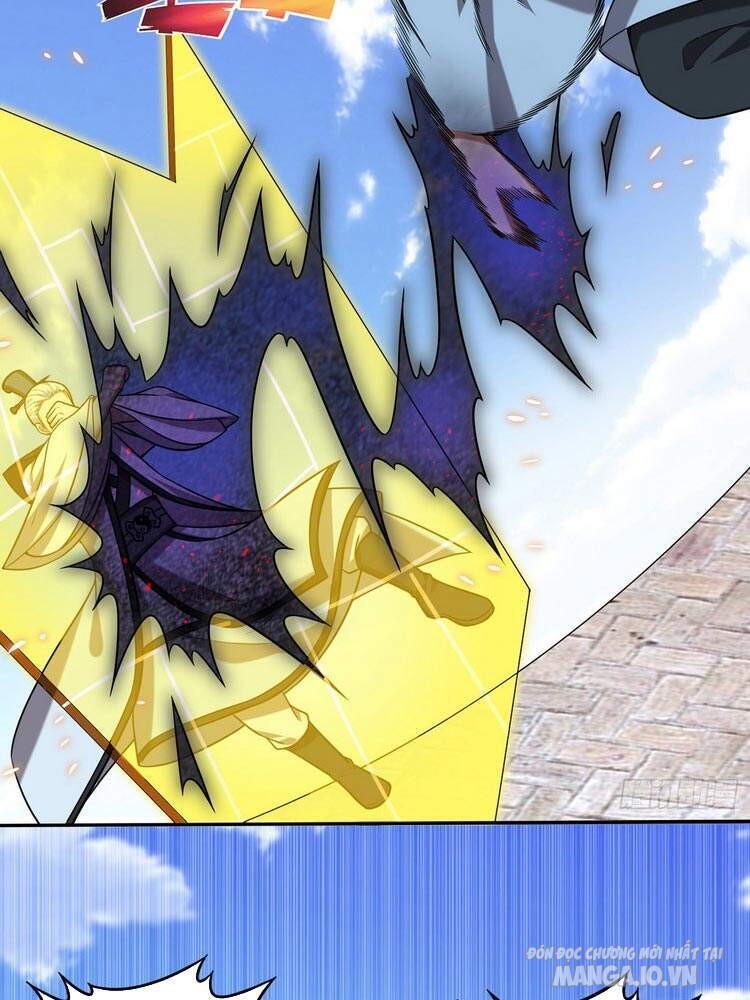 Siêu Cấp Thần Y Tại Đô Thị Chapter 198 - Trang 2