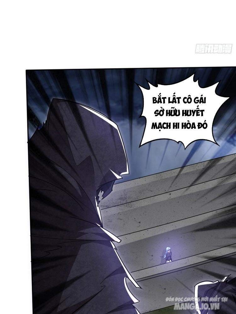 Siêu Cấp Thần Y Tại Đô Thị Chapter 199 - Trang 2