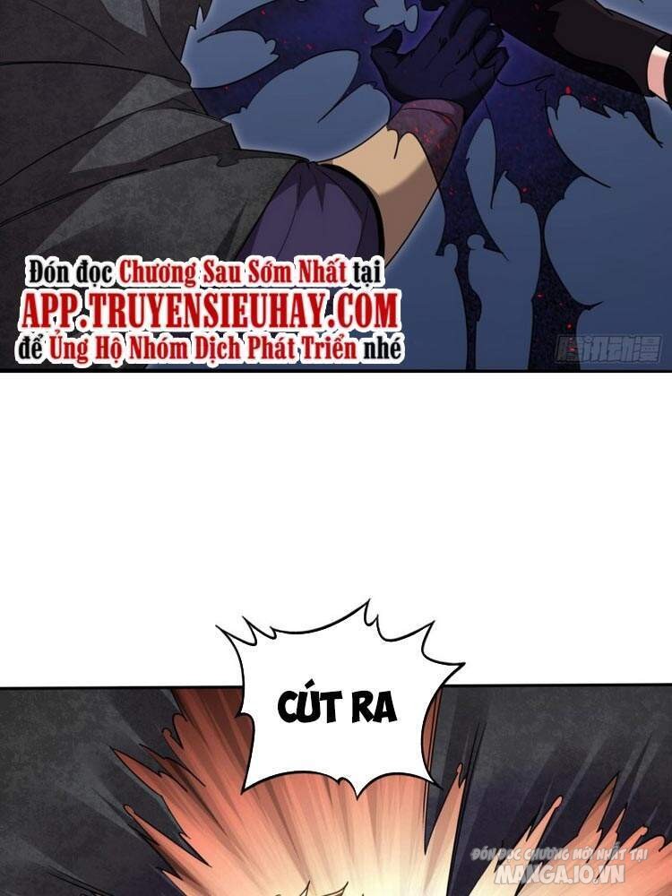 Siêu Cấp Thần Y Tại Đô Thị Chapter 199 - Trang 2