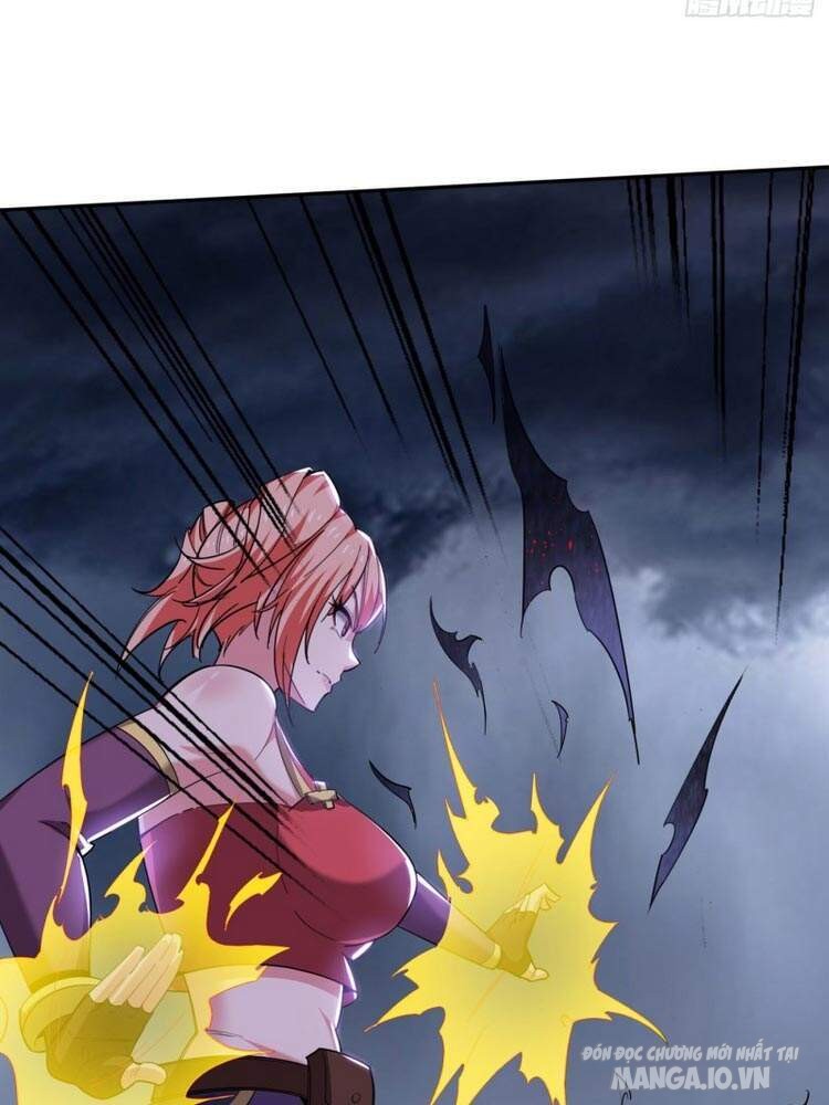 Siêu Cấp Thần Y Tại Đô Thị Chapter 199 - Trang 2