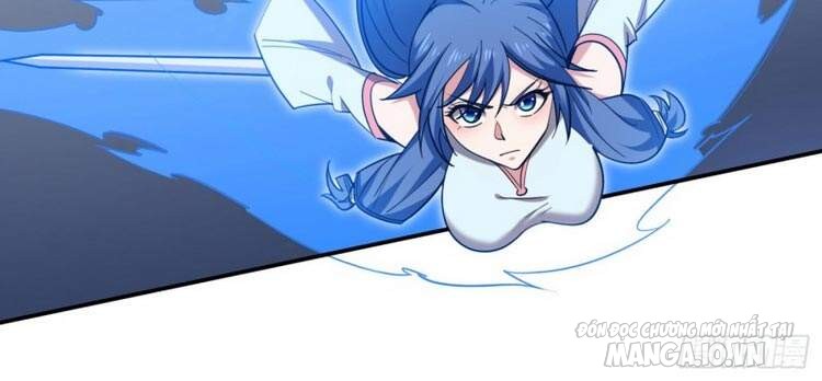 Siêu Cấp Thần Y Tại Đô Thị Chapter 199 - Trang 2