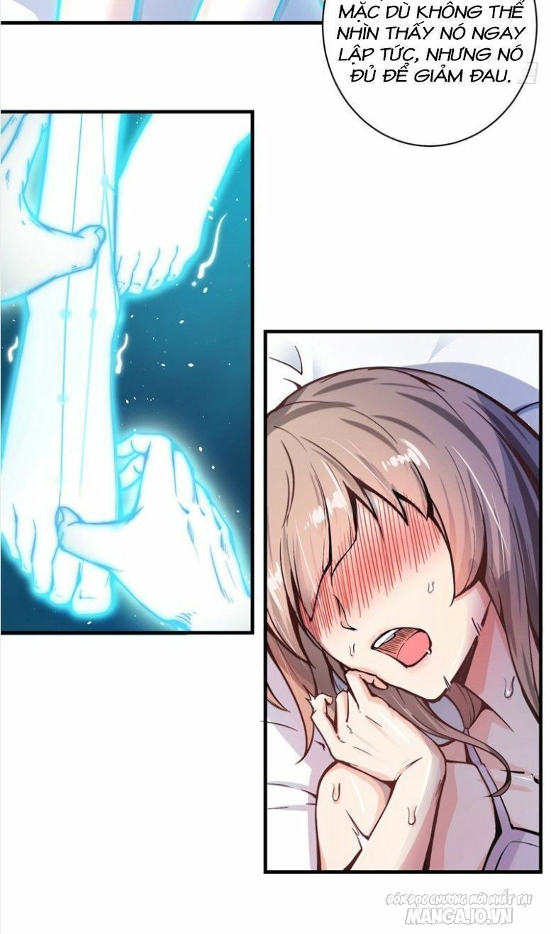 Siêu Cấp Thần Y Tại Đô Thị Chapter 2 - Trang 2