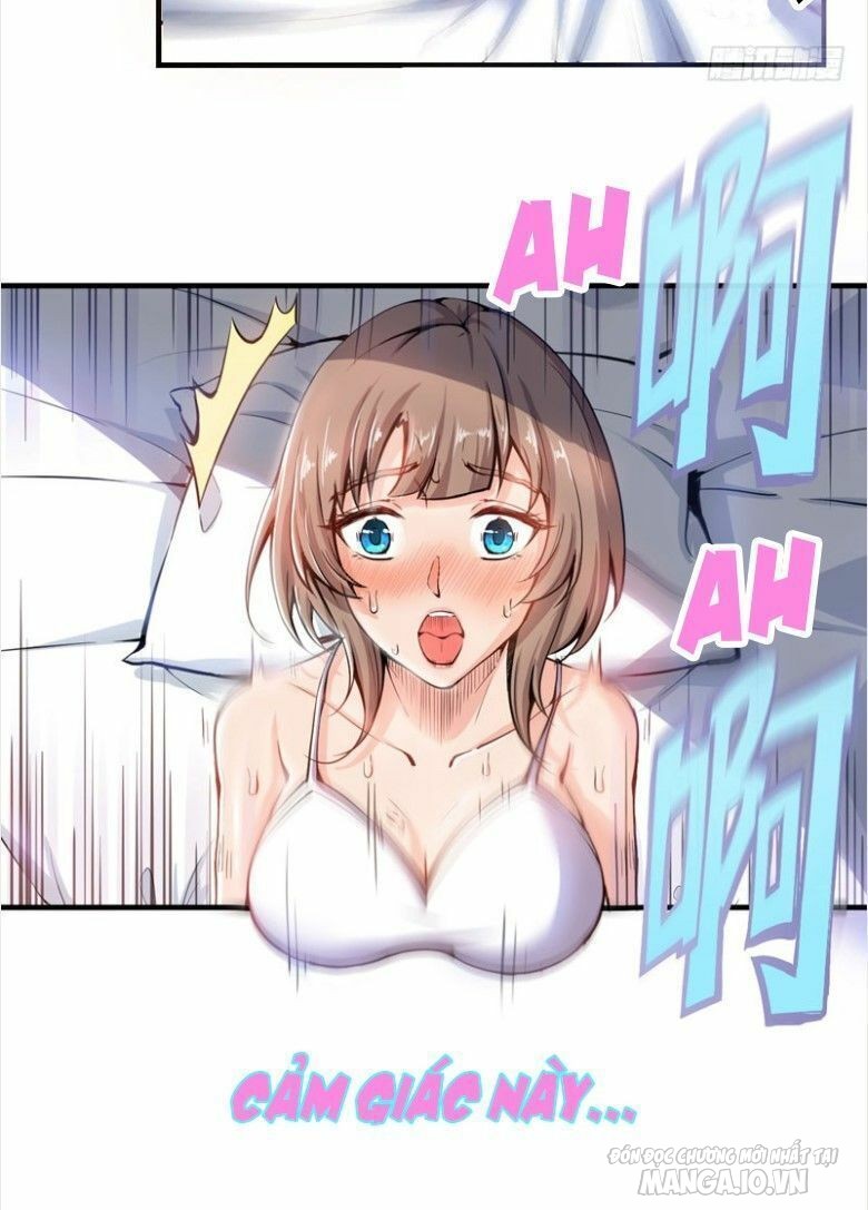 Siêu Cấp Thần Y Tại Đô Thị Chapter 2 - Trang 2