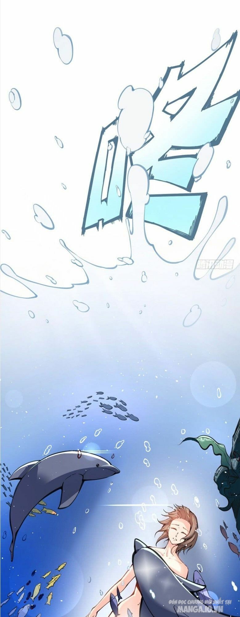 Siêu Cấp Thần Y Tại Đô Thị Chapter 2 - Trang 2