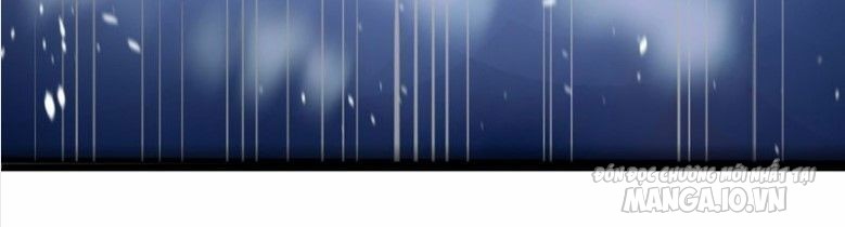 Siêu Cấp Thần Y Tại Đô Thị Chapter 2 - Trang 2