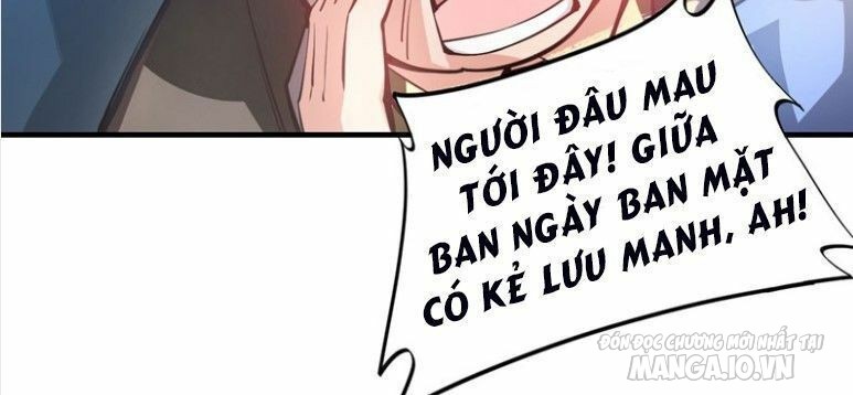 Siêu Cấp Thần Y Tại Đô Thị Chapter 2 - Trang 2