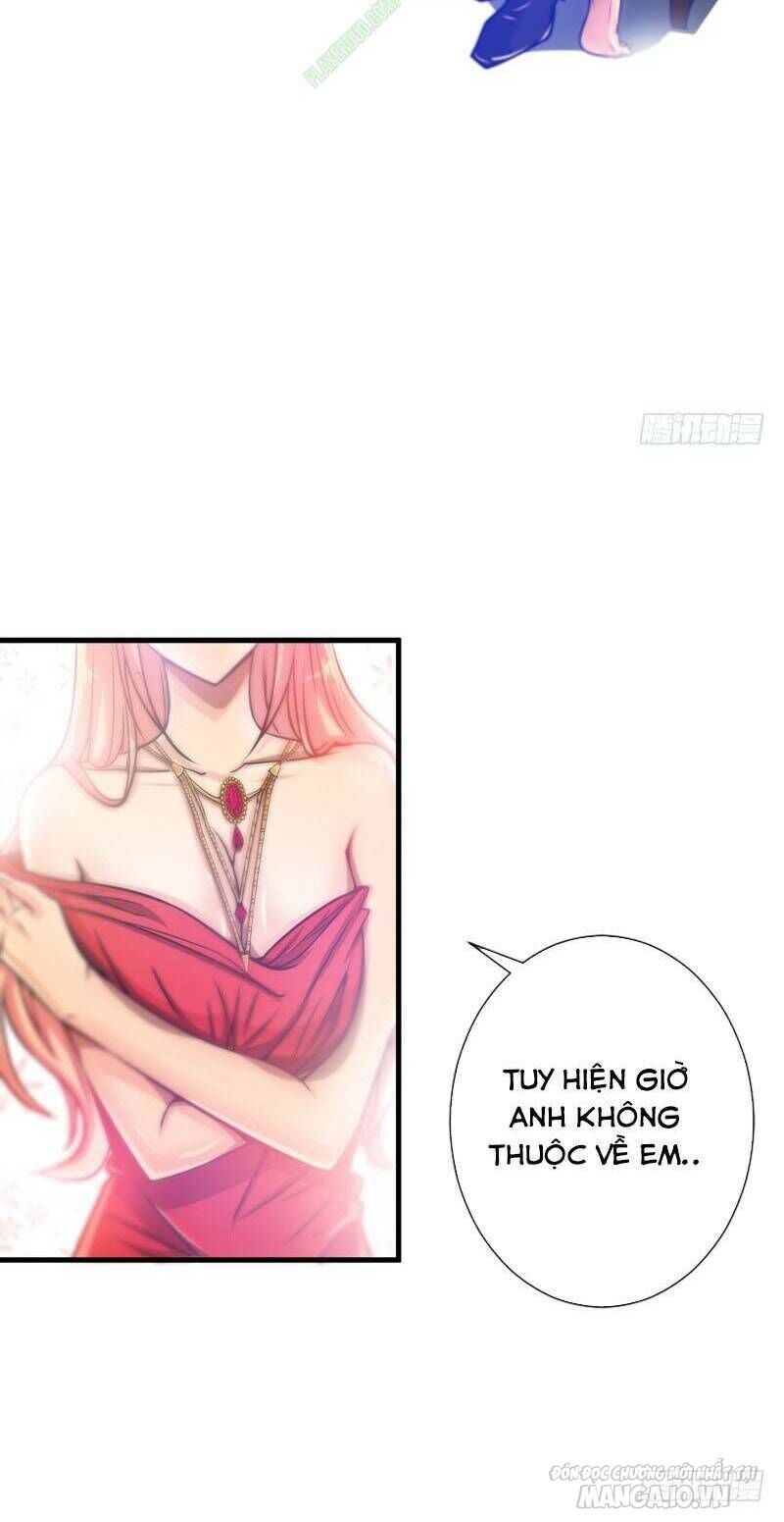 Siêu Cấp Thần Y Tại Đô Thị Chapter 20 - Trang 2