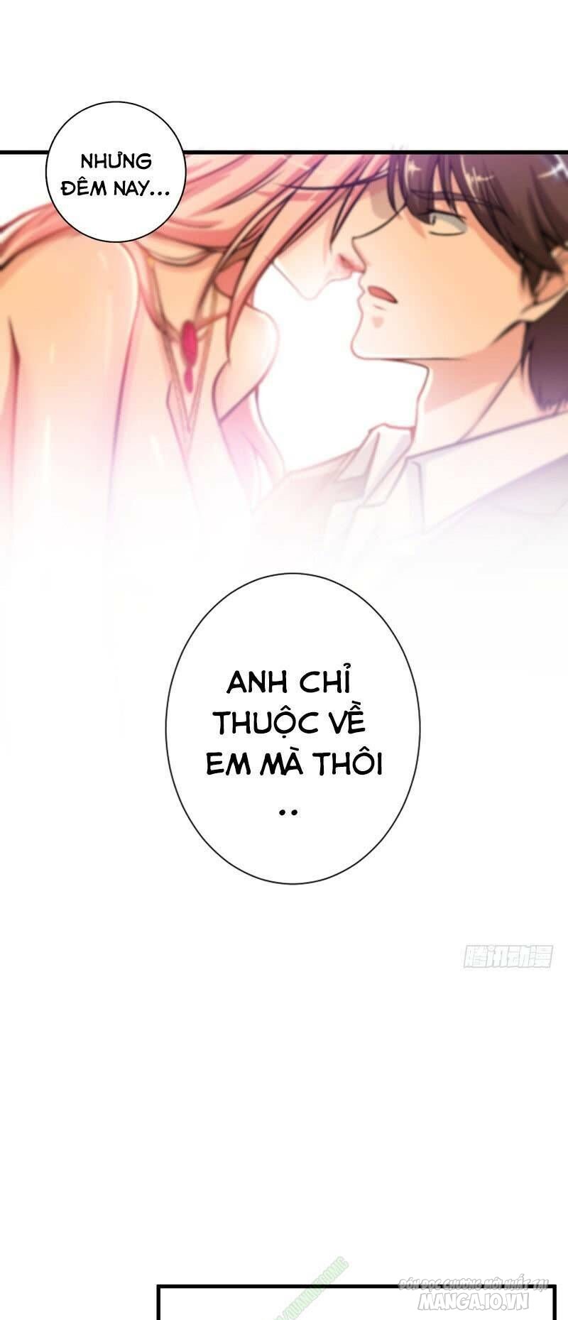 Siêu Cấp Thần Y Tại Đô Thị Chapter 20 - Trang 2