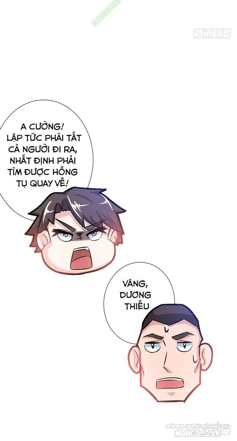 Siêu Cấp Thần Y Tại Đô Thị Chapter 20 - Trang 2
