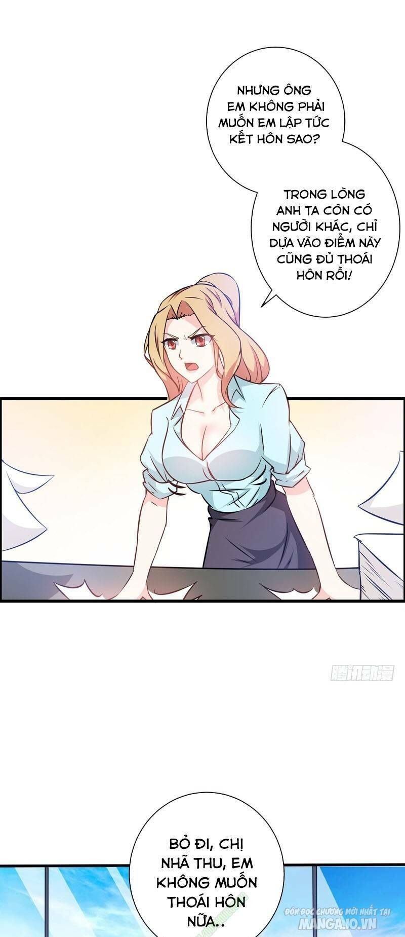 Siêu Cấp Thần Y Tại Đô Thị Chapter 20 - Trang 2