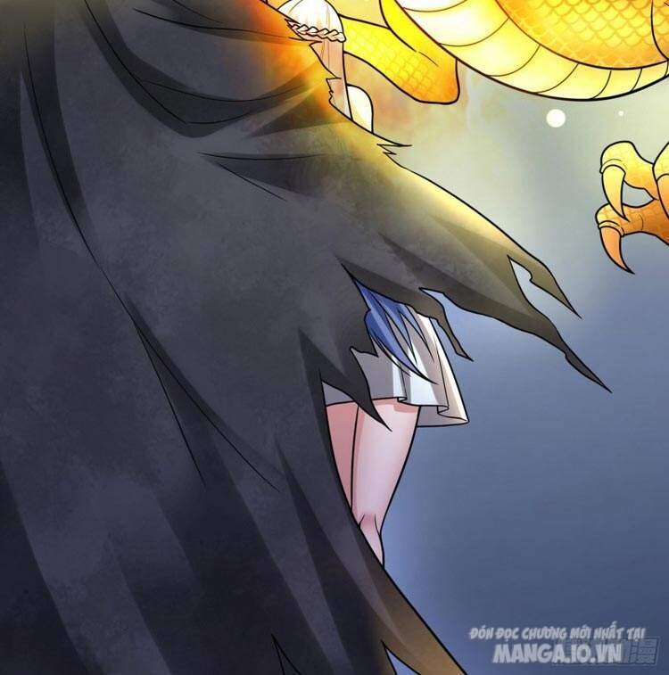 Siêu Cấp Thần Y Tại Đô Thị Chapter 200 - Trang 2