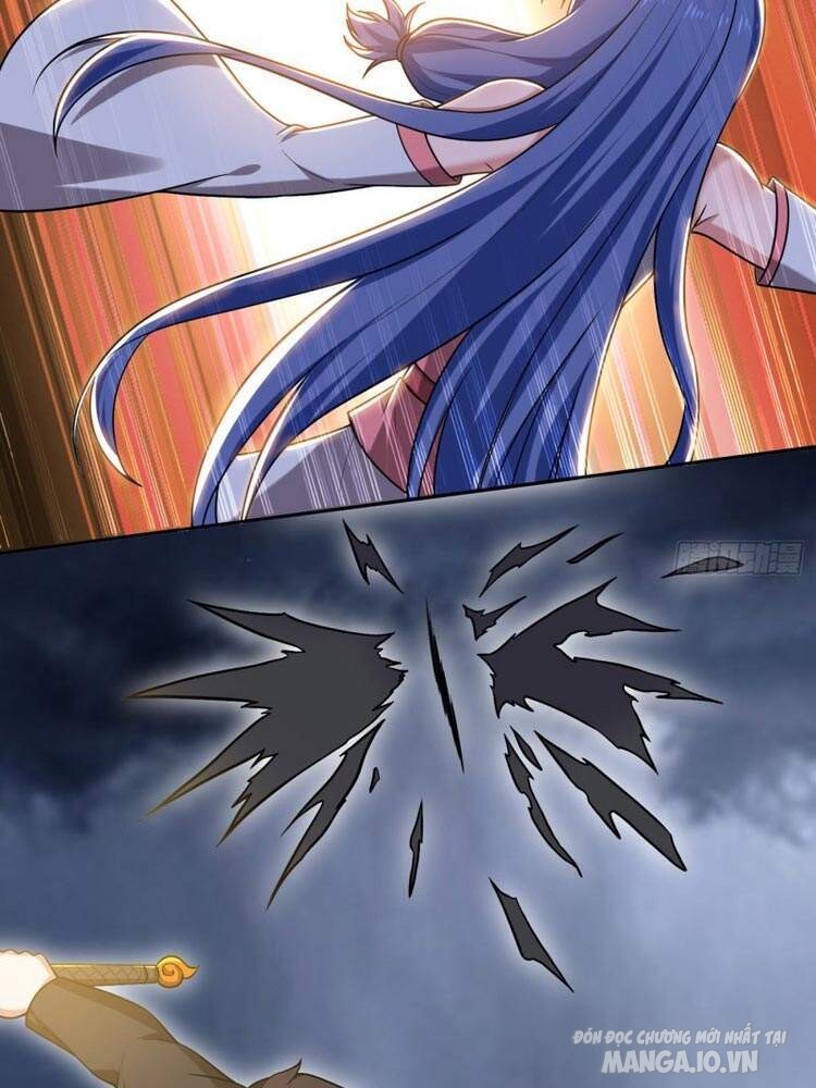 Siêu Cấp Thần Y Tại Đô Thị Chapter 200 - Trang 2